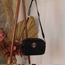 Bolsa WJ Acessorios 45744 Bolsa WJ Acessorios 45744