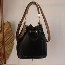 Bolsa WJ Acessorios Saco 45728