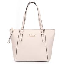 Bolsa wj bag shopping feminina ref: wj46045