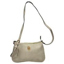 Bolsa WJ Feminina com Alça Regulável Pequena Básica 46305