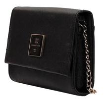 Bolsa wj p preto 045544