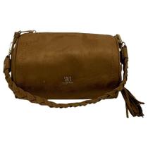 Bolsa wj ref:46486 fem.transversal bowling media c/alca ombro col/26/04 Bolsa wj ref:46486 fem.transversal bowling media c/alca ombro col/26/04