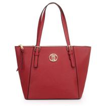 Bolsa Wj Sacola Estruturada Feminina Bolsa Wj Sacola Estruturada Feminina