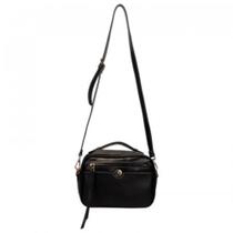 Bolsa wj transversal feminino ref: wj45595