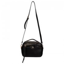 Bolsa wj transversal feminino ref: wj45595