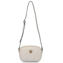 Bolsa wj transversal feminino ref: wj46171