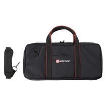 Bolsa Wüsthof para Facas 20 Compartimentos 7382