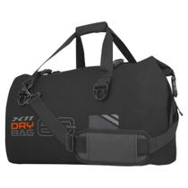 Bolsa X11 Drybag 60 Litros Para Motociclistas