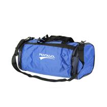 Bolsa Xereta Para Materiais de Treino Pentagol Bolsa Xereta Para Materiais de Treino Pentagol