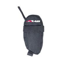 Bolsa XLAB Mini Preta