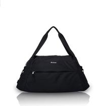 Bolsa Xtrem Jogging Preta