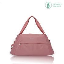Bolsa Xtrem Jogging Rosa Bolsa Xtrem Jogging Rosa