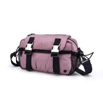 Bolsa Xtrem Mandy Rosa Média Bolsa Xtrem Mandy Rosa Média