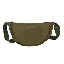 Bolsa Xtrem Meia Lua Samsonite Transversal Belstreet 4XT