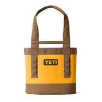 Bolsa YETI Camino 20 Carryall com divisórias internas