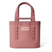 Bolsa YETI Camino 35 Carryall - Utilitária com Divisórias Internas