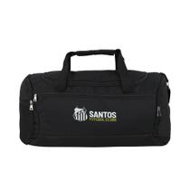 Bolsa youbag santos esportiva