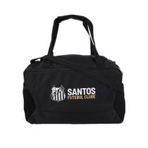 Bolsa Youbag Santos Pequena