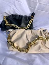 Bolsa Yris