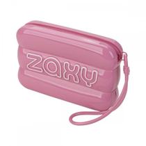 Bolsa Zaxy 19063 Every Trip Mini Bag