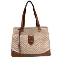 Bolsa zeti alça de mão ref: zt1934 feminino Bolsa zeti alça de mão ref: zt1934 feminino