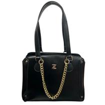 Bolsa zeti alça removível casual ref: zt2071 feminino Bolsa zeti alça removível casual ref: zt2071 feminino
