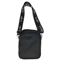 Bolsa zeti ombro ref: zt1964 feminino Bolsa zeti ombro ref: zt1964 feminino