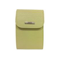 Bolsa zeti ref:zt1834 feminino