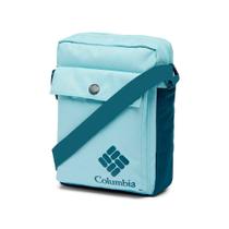 Bolsa Zigzag Side Bag Columbia Original