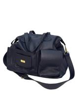 Bolsa zilda