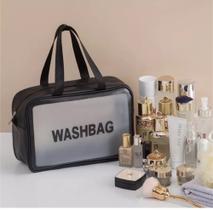 Bolsa32x22x11cm com alca
