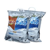 Bolsas Aislantes Superio para Mantener Comida Caliente y Fría para Entregas Bolsas Aislantes Superio para Mantener Comida Caliente y Fría para Entregas