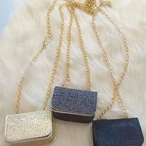 bolsas baladinha