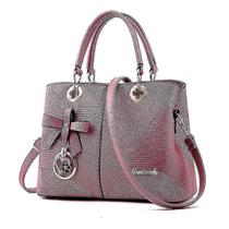 Bolsas bolsa feminina de boa qualidade para festas rosa Bolsas bolsa feminina de boa qualidade para festas rosa