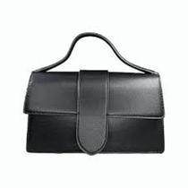 bolsas/carteira bolsas/carteira