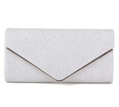 Bolsas Clutch Purses Taponukea Fancy Evening Bag para mulheres