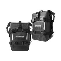 Bolsas De Armazenamento Impermeáveis Para Crash Bar Para BMW R1200GS R1250GS F850GS F700GS F900R ADV