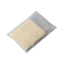 Bolsas De Armazenamento Impermeáveis Para Roupas De Viagem 10PCS Organizador Portátil Com Zíper Para