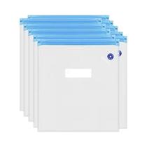 Bolsas De Armazenamento Para Filamento De Impressora 3D PLA ABS TPU PETG Com Alça E Secador a Vácuo Bolsas De Armazenamento Para Filamento De Impressora 3D PLA ABS TPU PETG Com Alça E Secador a Vácuo