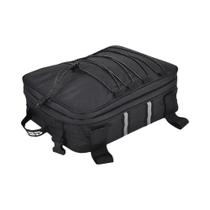 Bolsas De Bagagem Universais Para Motocicleta Honda Africa Twin CRF1100L Aventura CRF1000L Bolsas De Bagagem Universais Para Motocicleta Honda Africa Twin CRF1100L Aventura CRF1000L