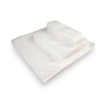 Bolsas de câmara de vácuo UltraSource 3 mil 20x25cm, pacote 1000 Bolsas de câmara de vácuo UltraSource 3 mil 20x25cm, pacote 1000
