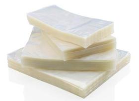 Bolsas de câmara VacMaster 30749 Re-Therm 25x38cm 3-Mil 1000/Box