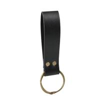 Bolsas de Cinto de Couro Medieval - Kit com 6 Peças para Cosplay e Fantasia Renascentista
