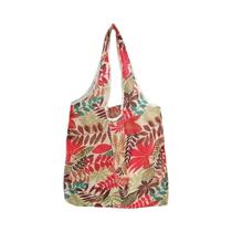 Bolsas De Compras Da Moda De Grande Capacidade, Portáteis, De Nylon, Fáceis De Dobrar, Essenciais