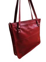 Bolsas De Couro Feminina Bolsas De Luxo Mulheres Sacos De Bolsas De Grife De Alta Qualidade