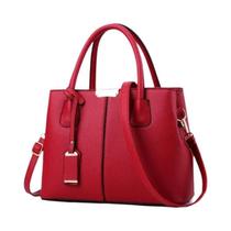 Bolsas De Couro Luxuosas Femininas, Bolsas De Ombro Da Marca Yogodlns, Bolsa De Designer
