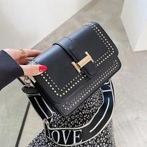 Bolsas de couro mini bolsas crossbody para mulheres bolsa de ombro mensageiro bolsas de telefone femininas bolsas pretas Bolsas de couro mini bolsas crossbody para mulheres bolsa de ombro mensageiro bolsas de telefone femininas bolsas pretas