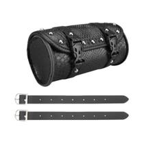 Bolsas De Couro PU Para Motocicleta Para Harley Chopper Bobber Cruiser Sportster XL 883 1200 Bolsa Bolsas De Couro PU Para Motocicleta Para Harley Chopper Bobber Cruiser Sportster XL 883 1200 Bolsa