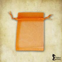 Bolsas de Dados Coloridas - RPG