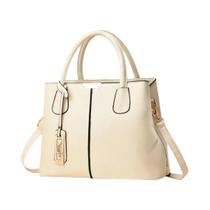 Bolsas de Designer Famosas HOMEFISH, Bolsa de Couro para Mulheres, Nova Bolsa de Luxo para Senhoras Bolsas de Designer Famosas HOMEFISH, Bolsa de Couro para Mulheres, Nova Bolsa de Luxo para Senhoras